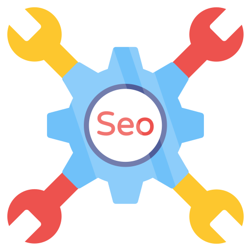 SEO Service